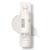 Overtone® Hair Shield 10-in-1 Conditioning Leave-In Spray, 4.4 oz
