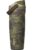 Owala FreeSip Sway Travel Tumbler 30 oz, Roughin It Camo