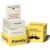 Owine 168 Conversation Cards