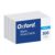 Oxford 3 X 5 Inches Blank Ruled Index Card, 300 Count, White (10013) (Material – Paper)