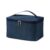 Oxford Cloth Travel Toiletry Bag for Women Makeup Cosmetic Storage Handheld