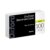 Oxford Dry Erase Index Cards, 3×5 Blank, Reusable Flash Cards, Double Sided Dry & Wet Erase Cards for Gaming, Study or Vocabulary, 100-Pack (63515)