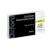 Oxford Dry Erase Index Cards, 3×5 Ruled, Reusable Flash Cards, Double Sided Dry & Wet Erase Cards for Gaming, Study or Vocabulary, 48-Pack (63517)