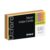 Oxford Neon Index Cards, 3″ x 5″, Ruled, Assorted Colors, 100 Per Pack (40279)