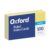 Oxford Ruled Color Index Cards, 3″ x 5″, Canary, 100 Per Pack (7321 CAN)
