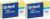 Oxford Ruled Color Index Cards, 3″ x 5″, Canary, (7321 CAN) 100 Count(Pack of 2)