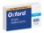 Oxford Ruled Index Cards, 3″ x 5″, White, 100-Pack (31)