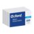 Oxford Ruled Index Cards, 3″ x 5″, White, Lined Index Flashcards, 300 per Pack (10022)
