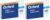 Oxford Ruled Index Cards, 5″ x 8″, White, 100/Pack (51) (Pack of 2)