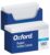 Oxford Ruled Index Cards with Reusable Storage Tray, 3” x 5”, 180 per Pack, Flashcards for School and Studying, Recipes, Note Cards (73168)