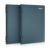 Oxford Stone Paper Notebook, School Notebook, Smooth Note-Taking Pad, Journal for Writing, 5-1/2″ x 8-1/2″, Blue Cover, 60 Sheets, 2 Pack (161641)