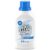 OxiClean White Revive Whitener & Stain Remover Liquid Additive, Water-Activated Oxygen Bleach for Laundry, 45 fl oz