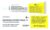OXICONAZOLE NITRATE 1 % CREAM
