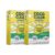 Oxi Laundry Booster & All-Purpose Cleaner, 11.6 oz, 2-Pack,
