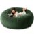 OXTBIPE Bean Bags