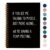 OXW Funny Work Office Gifts, Funny Office Notebook Journal for Coworkers