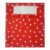 Oxxggkao Stylish Chair Pocket Back of Chair Organizer Chairback Pocket Chart Seat Sacks for Classroom and Home Use Organizer Label Slot Washable Seat Back Pockets