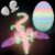 oyeftp 3D Printed Dragon Egg, 3D Printed Dragon with Wings Glow in The Dark, Toys Cool Dino Fidget Toy Animals Dinosaur Eggs Stocking Stuffers, Home Office Decor, Easter Basket Stuffers