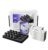 Ozobot Ari 12 Bot Classroom Kit | Ages 8-14 | STEM Coding for Schools