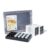 Ozobot Evo 12 Bot Classroom Kit | Ages 5-11 | STEM Coding for Schools