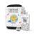 Ozobot Evo Coding Robot Kit | Ages 5-11 | STEM Coding for Kids & Teachers