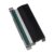 P1058930-010 Print Head 300DPI Compatible with for zebra ZT410 ZT411 Direct Thermal Barcode Printer Metal Component