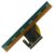 P1066897 ZQ520 4″ Thermal Printhead for Zebra ZQ520 203DPI Barcode Label Printers Print Head Green | 180-Days Warranty
