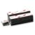 P7yaumy Double Sided Tape Heavy Duty, 30×50×78pcs Pre-Cut Foam Tape