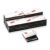P7yaumy Double Sided Tape Heavy Duty, 50×100×30pcs Pre-Cut Foam Tape