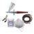 Paasche Airbrush AEC-K Air Eraser Etching Tool