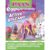 PAAS Eggsperiments Active Volcano Easter Egg Decorating Kit – Fun & Educational Kit with 8 Colorful Eruptions, Stickers, and Volcano Assembly Set