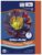 PAC103002 – Pacon Tru-Ray Construction Paper