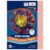 PAC103010 – Tru-Ray Construction Paper