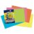 PAC6597 – Tru-Ray Construction Paper