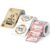 PackageTwinkleYule B Series(3Rolls)
