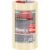 Packaging Tape, Adelbras, Silent, BOPP, 45mm x 80m, Transparent