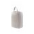 Packing Cube with Handle, Polyester Travel Organizer for Luggage, Mesh Top for Visibility, 11.8 x 15.7 x 3.9 Inches (1 PC)