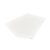 Pack of 10 A1 5mm Self Adhesive White Foam Boards – Peel‑and‑Stick Boards for Fast Mounting & Displays