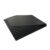 Pack of 10 A2 5mm Black Foam Boards with Core – Rigid, High‑Impact Boards for Displays, Art & Signage