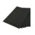 Pack of 10 A3 5mm Black Foam Boards with Core – Rigid, Professional Boards for Displays, Signage & Creative Projects