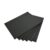 Pack of 10 A4 5mm Black Foam Boards with Core – Rigid, Professional Boards for Displays, Signage & Creative Work