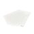 Pack of 15 A2 3mm White Foam Boards – Rigid, Lightweight Boards for Mounting, Art & Display Work