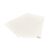 Pack of 15 A3 3mm White Foam Boards – Lightweight, Rigid Boards for Mounting, Crafting & Displays