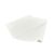 Pack of 15 A4 3mm White Foam Boards – Lightweight, Rigid Mounting Boards for Crafts & Displays