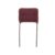 (Pack of 20) CBB22 103J 630V 0.01UF 0.01 UF Metallized Polypropylene Film Capacitors Assortment Kit Pin Pitch 10MM