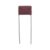 (Pack of 20) CBB22 333J 630V 0.033UF 0.033 UF Metallized Polypropylene Film Capacitors Assortment Kit Pin Pitch 10MM