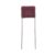 (Pack of 20) CBB22 473J 630V 0.047UF 0.047 UF Metallized Polypropylene Film Capacitors Assortment Kit Pin Pitch 10MM