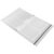 PACKOVE Photo Pages for Photo Album with Waterproof Pp Material and Loose-Leaf Design for Binder Sleeves and Cards in Modern Style