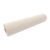 PACKOVE Vintage Chinese Art Paper Roll for Painting and Calligraphy, 50×15.75 Inch Long Scroll Paper Sheets with Ink Bleed Prevention and Tear Resistant Material, for Tracing and Banner