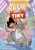 Paco and Tiny: A Graphic Novel